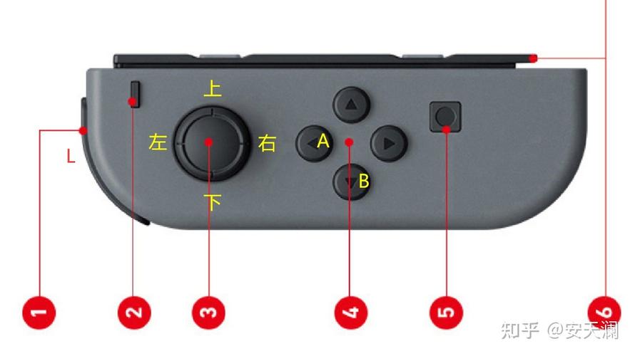 魂斗罗1怎么调出30条命？记住这串秘籍代码就能成功！