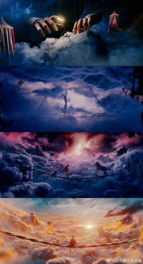 亚雷戈斯剧情背景是什么？一篇文章带你了解他的悲惨结局！