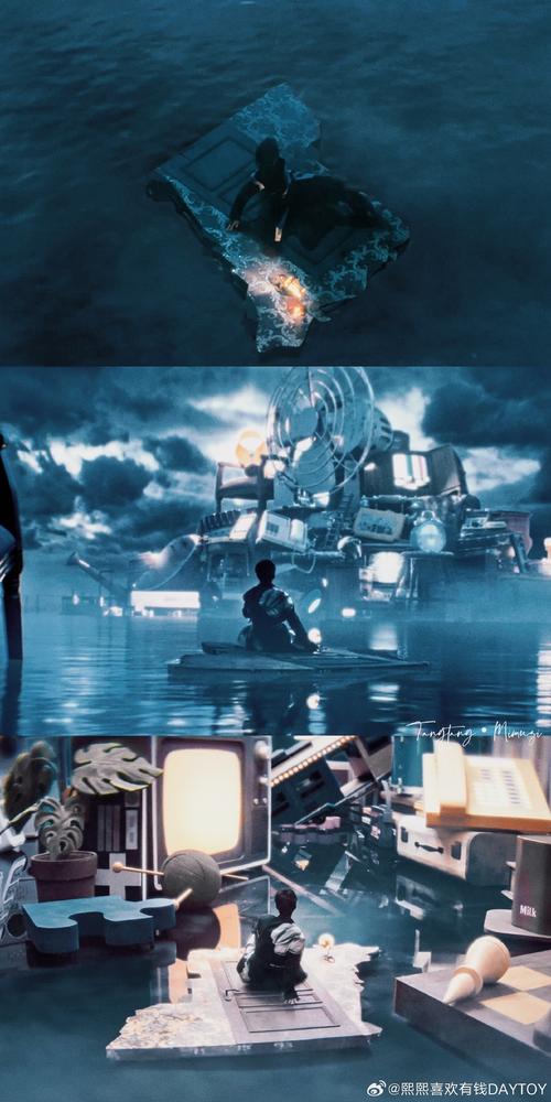 亚雷戈斯剧情背景是什么？一篇文章带你了解他的悲惨结局！