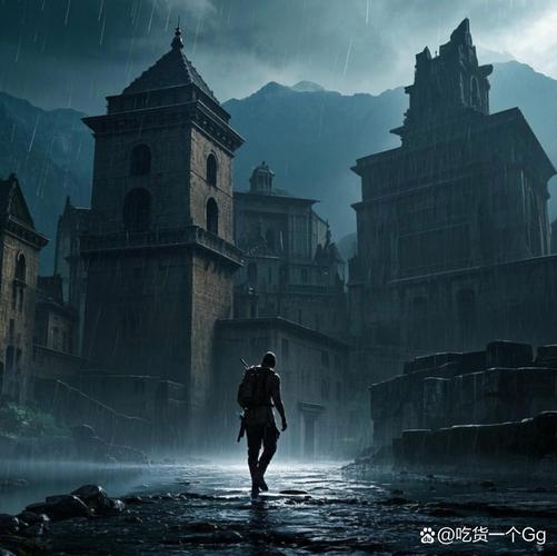 亚雷戈斯剧情背景是什么？一篇文章带你了解他的悲惨结局！