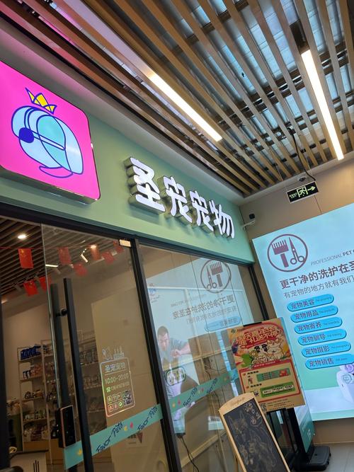 在淘宠网买宠物安全吗？新手必看如何保障宠物健康不被骗！