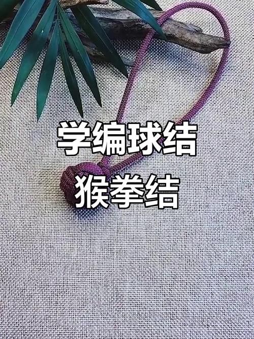 玩猴子棒球有什么技巧？新手快速入门的秘籍教程！