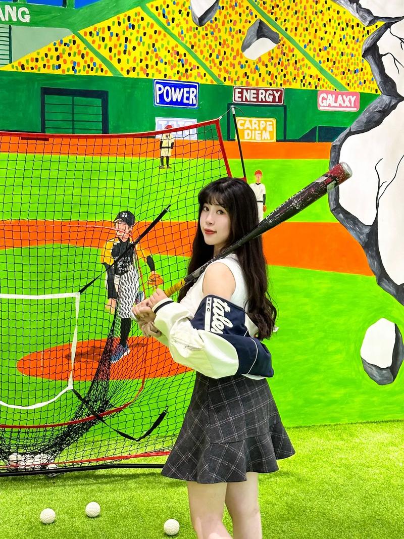 玩猴子棒球有什么技巧？新手快速入门的秘籍教程！