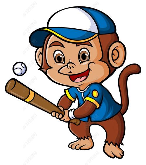 玩猴子棒球有什么技巧？新手快速入门的秘籍教程！