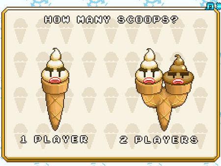 冰激凌坏蛋有啥特色？听我给你唠唠！