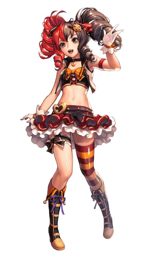 天命之子2024最新礼包码汇总，免费十连抽福利拿不停！