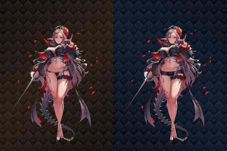 天命之子2024最新礼包码汇总，免费十连抽福利拿不停！