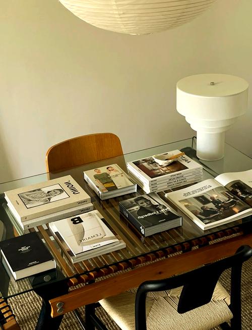 资深杂志迷推荐的小众期刊有哪些？这5本你一定没看过。