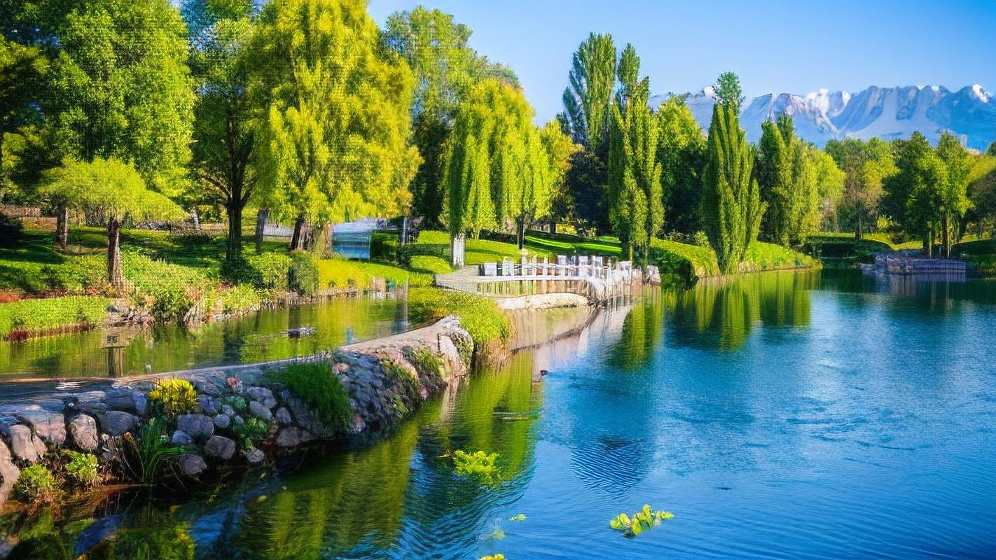 搜狗壁纸和360壁纸哪个好？看完对比你就知道该选谁了！