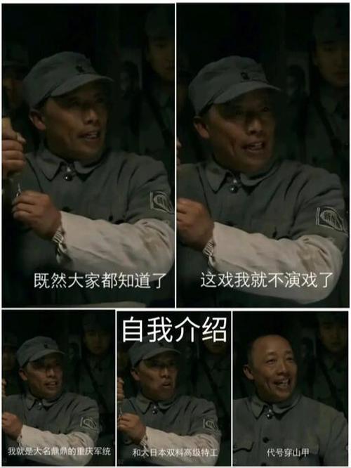 鸡汤来了真的能安慰人心吗？听听普通网友的真实评价！