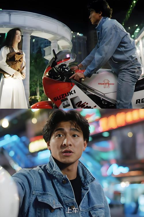 电影有情天主演是谁？盘点剧中你可能忽略的实力派演员！