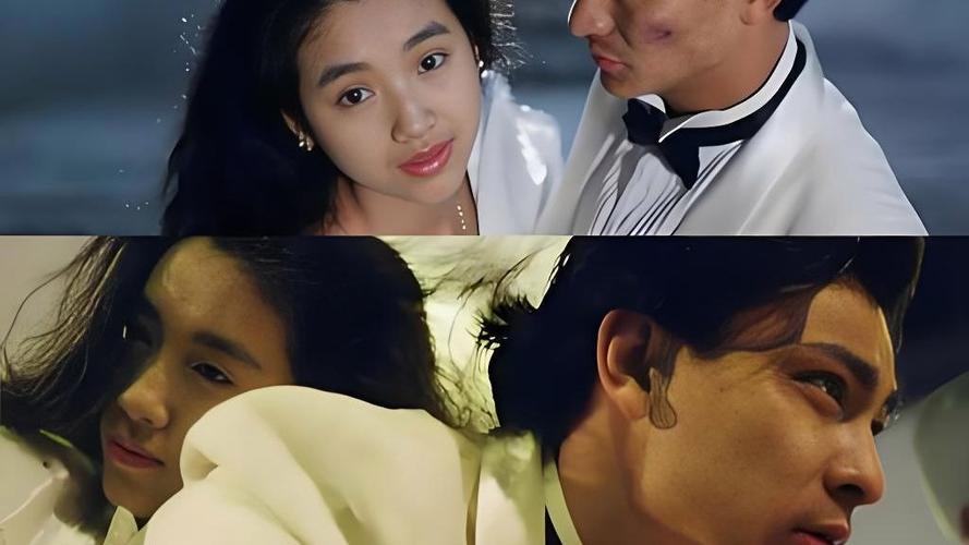 电影有情天主演是谁？盘点剧中你可能忽略的实力派演员！