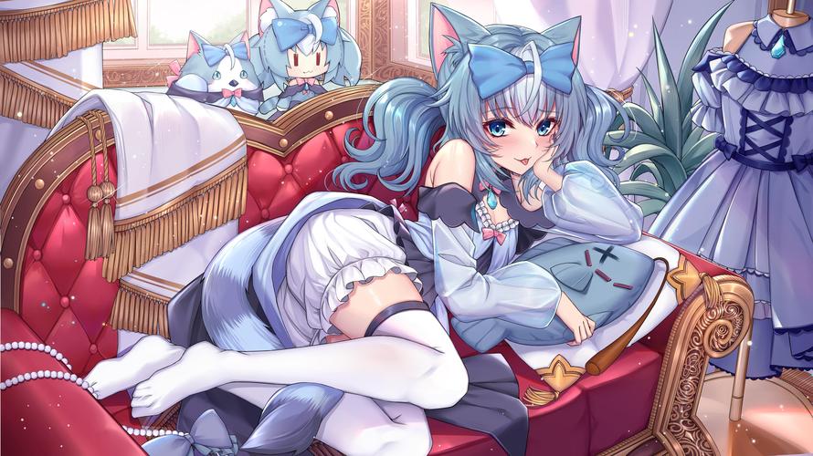 想玩箱庭战纪在哪里下载？官方渠道教你快速安装游戏。