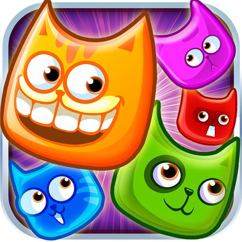 碰碰猫动画片好看吗？家长评价剧情内容大解析！