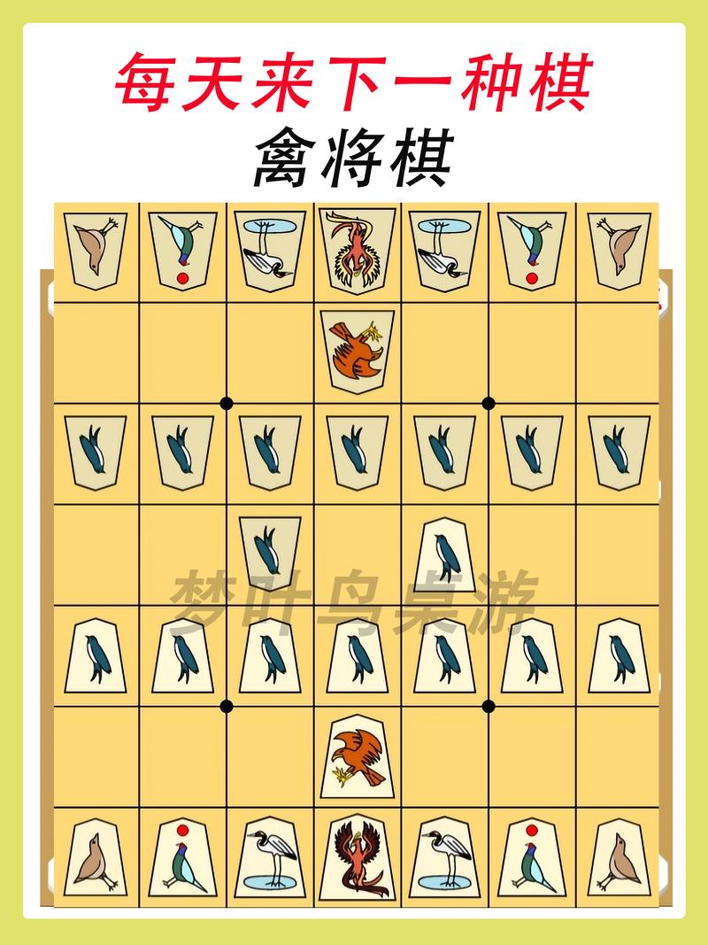 战棋类游戏最经典排行骨灰玩家难忘这五款