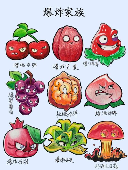 爆爆堂是什么东西？简单介绍这个爆款美食！