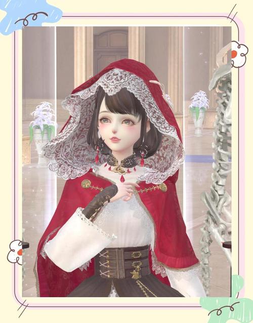 云裳羽衣怎么玩才能快速上手？新手必看攻略带你入门！