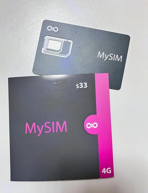 新手必看！mydisktest怎么用？扩容检测三步轻松搞定