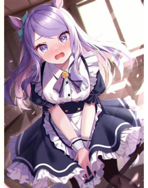 新手必看！mydisktest怎么用？扩容检测三步轻松搞定