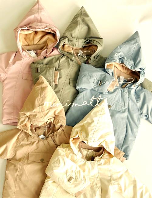 时尚达人必玩！material girl游戏换装技巧全解析