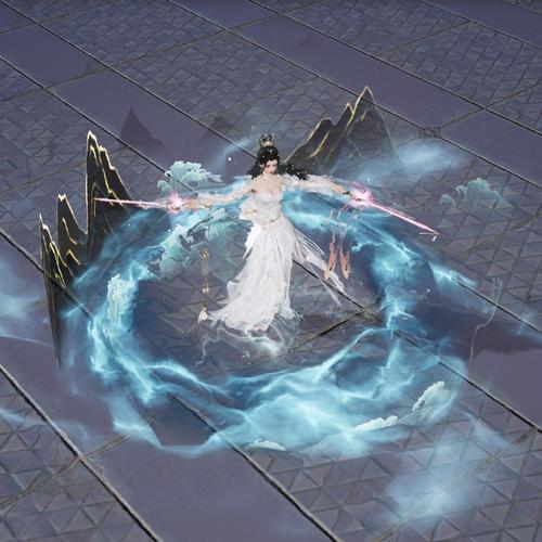 剑3论坛交易靠谱吗？教你识别骗子避免上当受骗的安全指南！