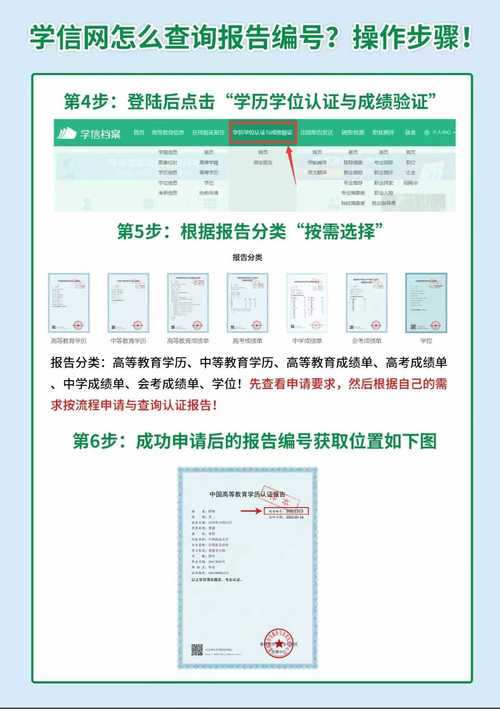 高教网都能查到什么信息？这几个功能你必须知道！