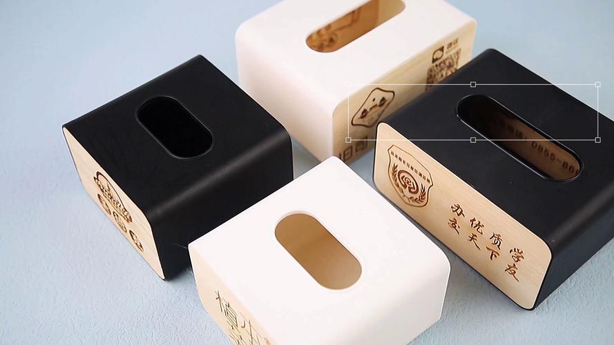 塑料纸巾盒和木制纸巾盒哪个好？看完不纠结！