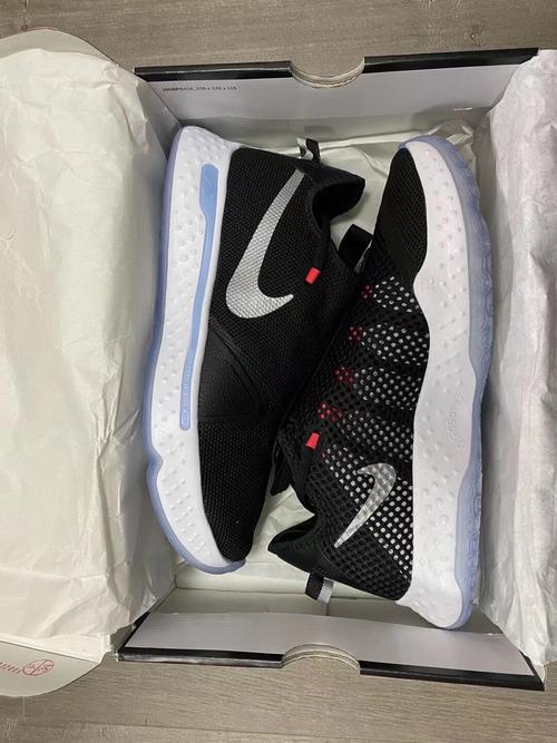 pgr4好玩吗？老玩家分享的独家技巧和心得！