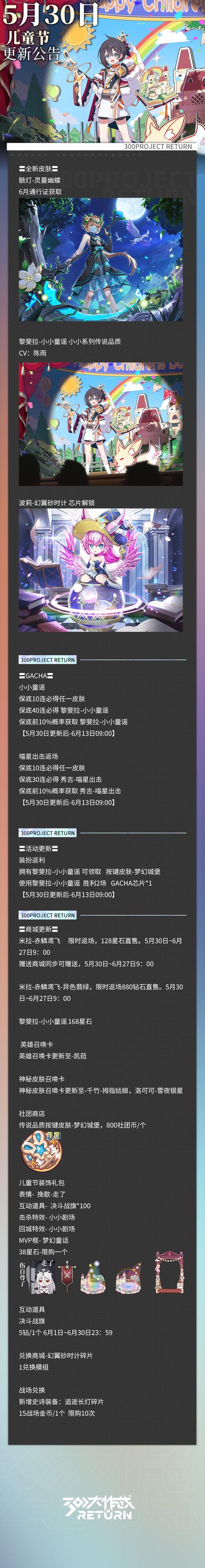 游戏大玩家更新内容？抢先了解最新功能亮点