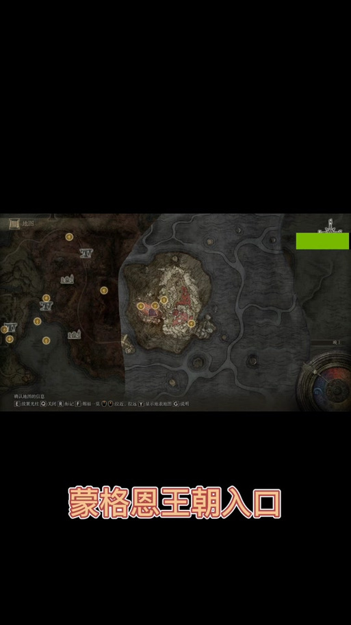 艾尔文防线隐藏任务有哪些？快来一探究竟！