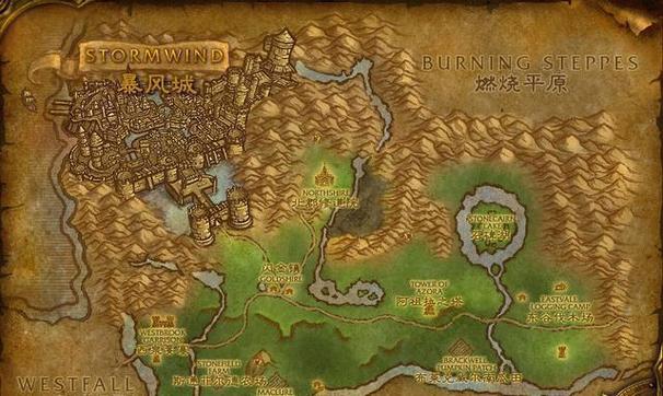 艾尔文防线隐藏任务有哪些？快来一探究竟！