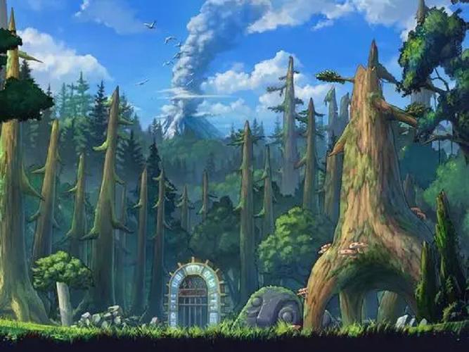 艾尔文防线隐藏任务有哪些？快来一探究竟！