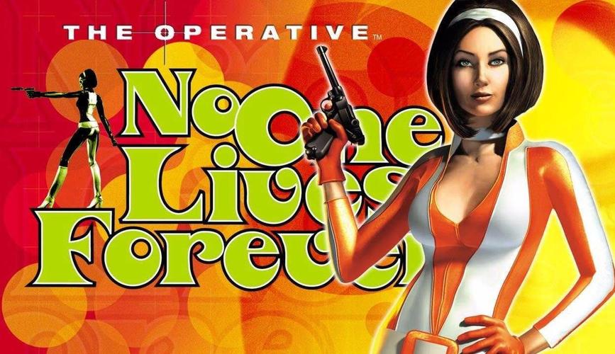 无人永生这款经典游戏值得玩吗？老玩家来告诉你真相！