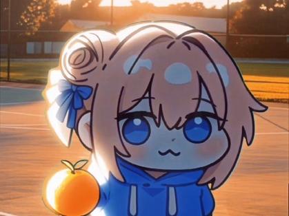 多吉头像为什么这么火？揭秘这只柴犬表情包的流行故事！