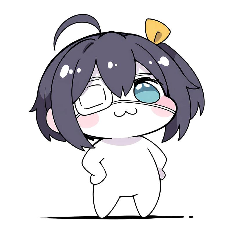 多吉头像为什么这么火？揭秘这只柴犬表情包的流行故事！