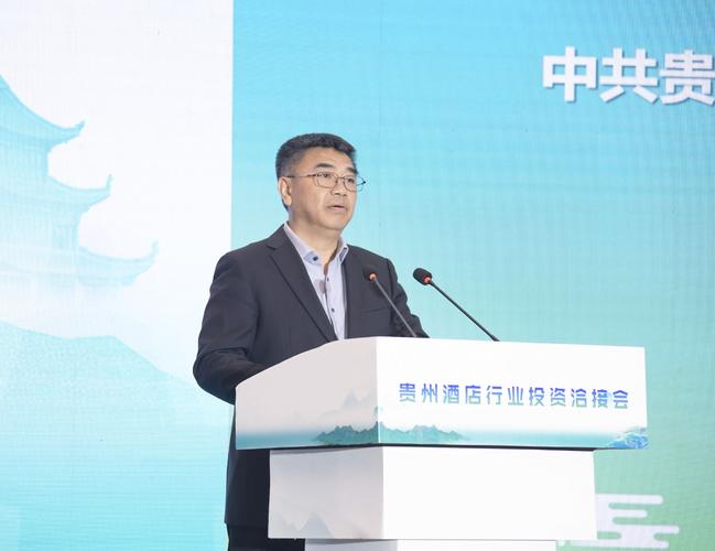 关于吴涛鸿儒的最新消息在哪看？最全热点搜索一次性告诉你！