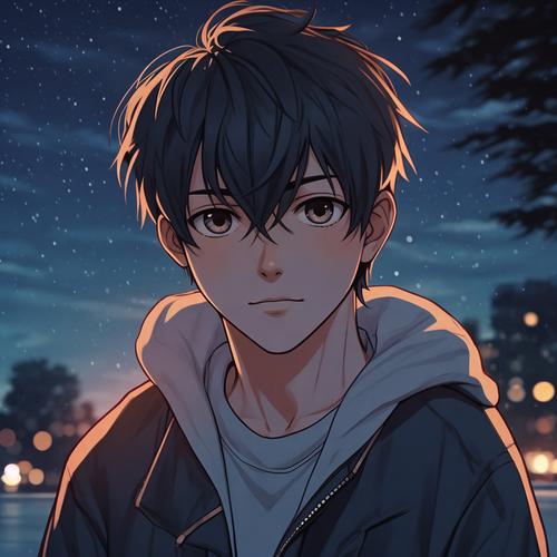 qq动画片为什么这么火？它勾起了多少人深藏的童年回忆！