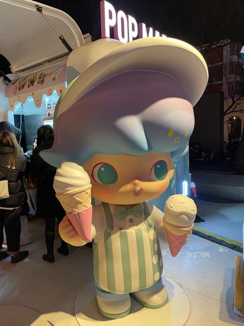 popi真的好用吗？听听真实用户怎么评价popi！