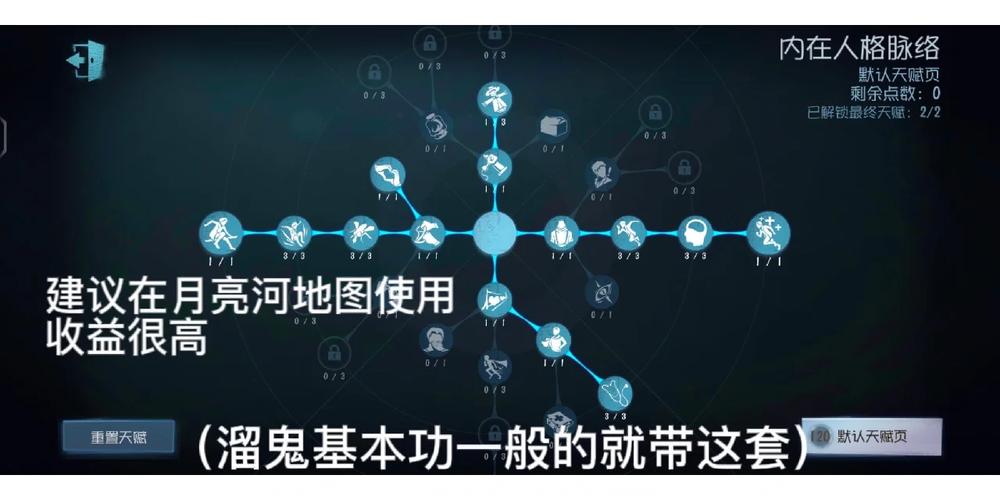 海兽祭司符文天赋怎么带？职业选手都在用的俄洛伊上单暴力符文！