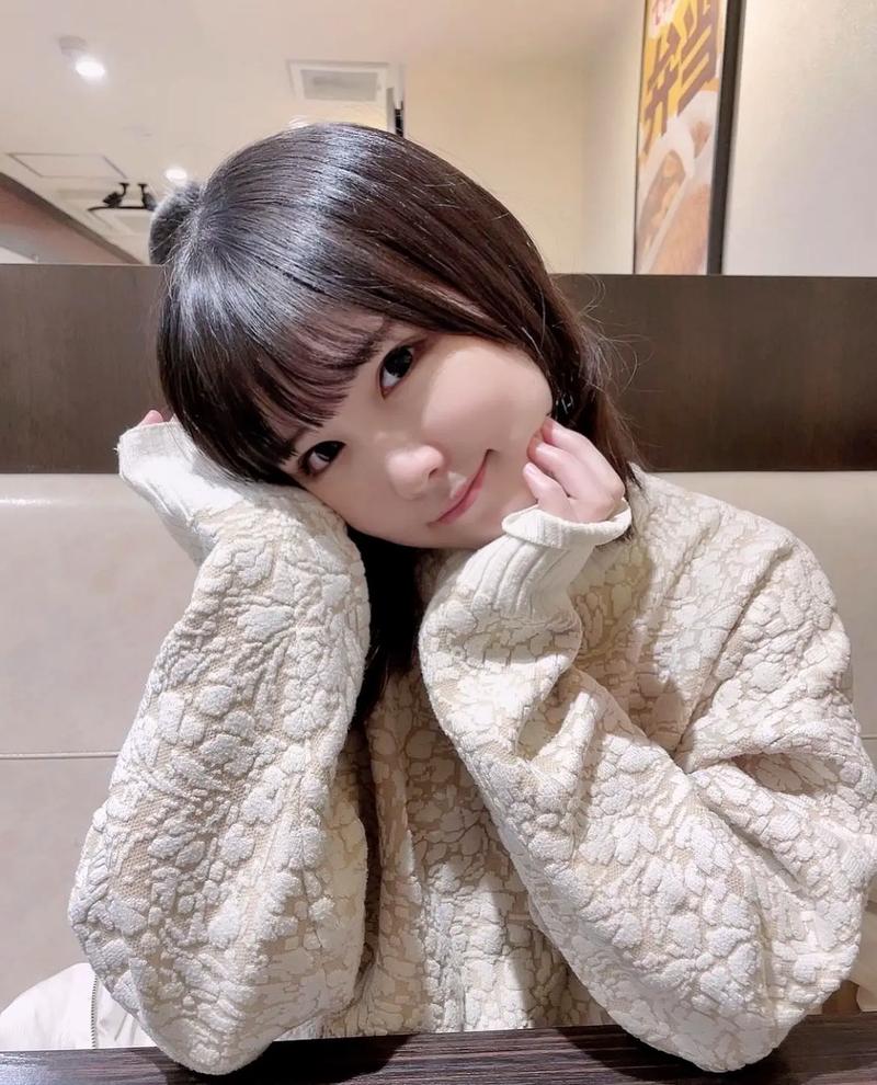 横宫七海到底是谁？她的真实身份背景资料大揭秘！