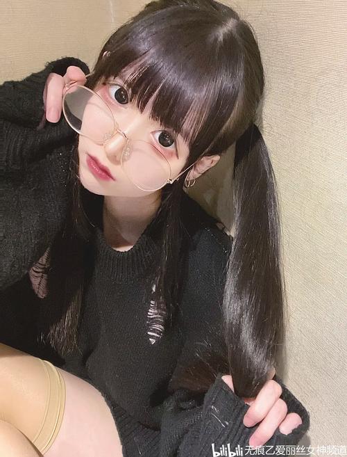 横宫七海到底是谁？她的真实身份背景资料大揭秘！