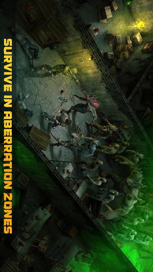 僵尸的黎明值不值得看？观众真实反馈揭秘！