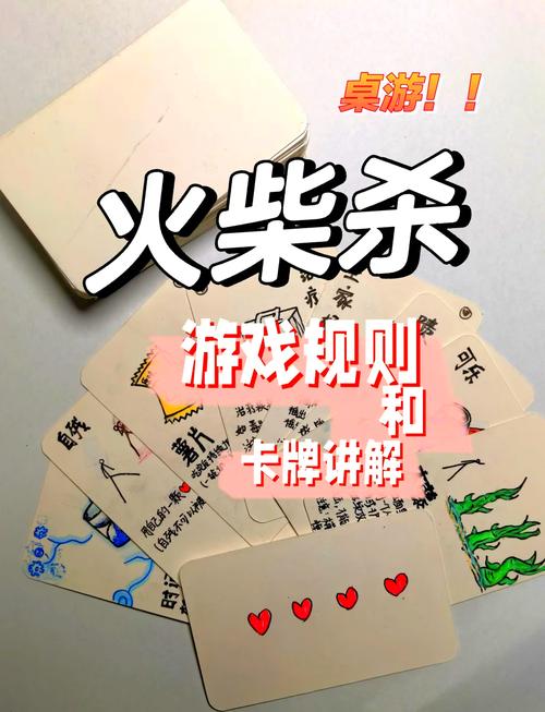 弃牌术怎么练才能快速掌握？掌握这3个技巧让你少输钱！