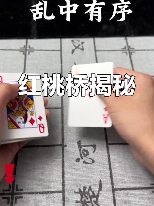 弃牌术怎么练才能快速掌握？掌握这3个技巧让你少输钱！