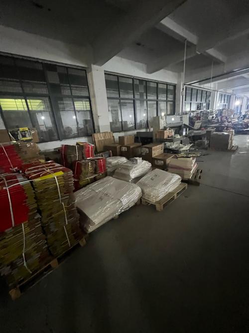 图满多是正规公司生产的吗？深度解析其背景和用户口碑如何！