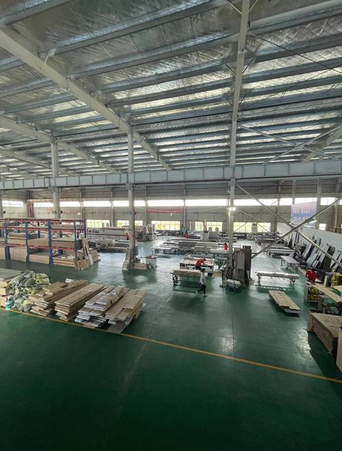 图满多是正规公司生产的吗？深度解析其背景和用户口碑如何！