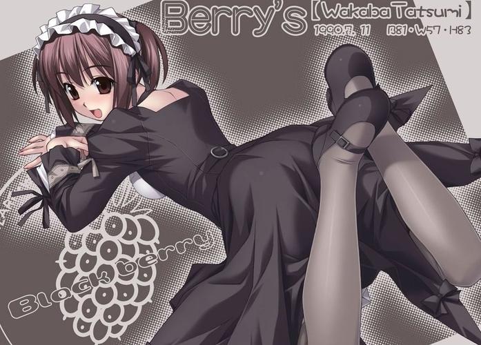 ACG18 ACG18 DEAD怎么下资源？超详细步骤教学来了！