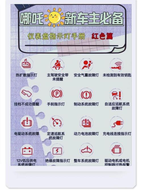 耀阳盒遇到故障怎么办？常见问题解决办法一览表！