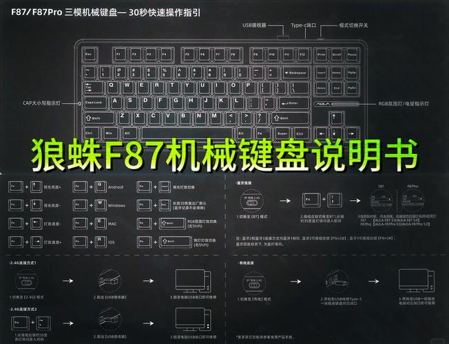 ff8中文秘籍有哪些？作弊代码实用大全（战力飙升）