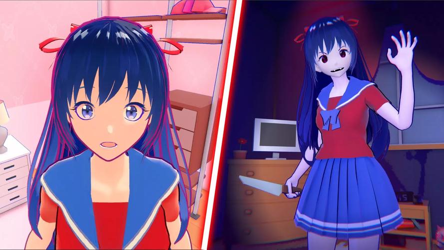 小拟器多少钱一个才划算？资深玩家教你如何避坑不被骗！